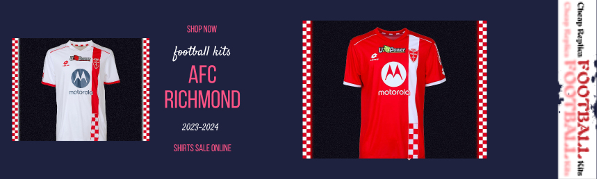 fake AC Monza kit 2023-2024